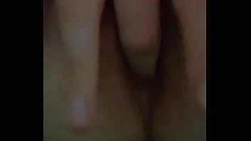 Preview 4 of Anybunn Xxxx - Dedada
