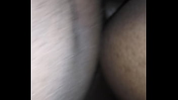 Preview 2 of 82xvideos - Camera Shy