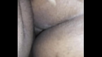 Preview 3 of 82xvideos - Camera Shy