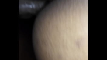 Preview 4 of 82xvideos - Camera Shy