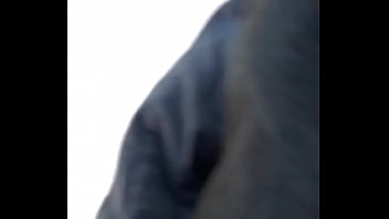 Preview 3 of Man Fucking His Own Female Dog - Doggy style wife
