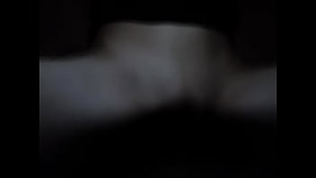 Preview 2 of Secatury - Friend