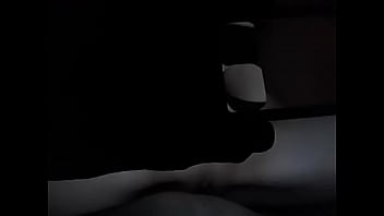 Preview 1 of Secatury - Friend