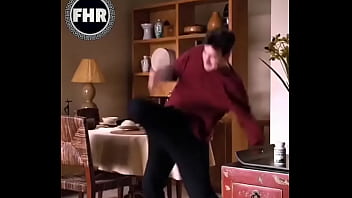 Preview 4 of Free Harcore Sex Video - V&iacute_deo de verifica&ccedil_&atilde_o
