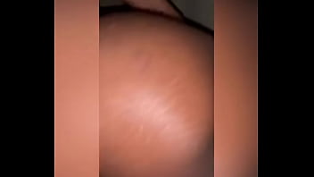 Preview 1 of Elder Brother Trains His Sister - Early morning fucking gotta get it in b4 work