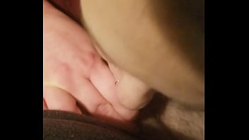 Preview 2 of Grope My Sis - Blowjob from the Wife