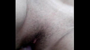 Preview 1 of Doggy Brandi - Gringo y Vero