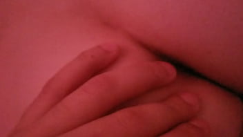 Preview 3 of 6995 Pk Video Shafiq Sidra Sa - White Bbw s. naked in the morning