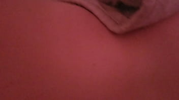 Preview 1 of 6995 Pk Video Shafiq Sidra Sa - White Bbw s. naked in the morning
