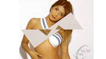 Preview 2 of Blackead Com Xxx Hd - Carolina Sanchez Argentina (8) https://carolinasanchezok.weebly.com/