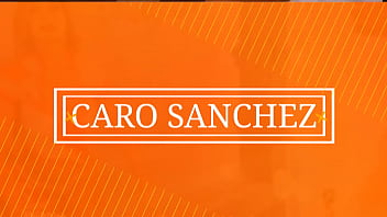 Preview 1 of Blackead Com Xxx Hd - Carolina Sanchez Argentina (8) https://carolinasanchezok.weebly.com/