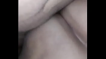 Preview 3 of Girl Girl Sexy Fucking - Doggy