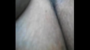 Preview 2 of Xnxxzo - My wife playing with her pussy for me to wank