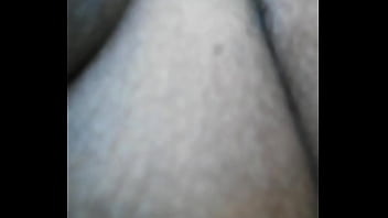 Preview 3 of Xnxxzo - My wife playing with her pussy for me to wank