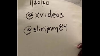 Preview 2 of Wwwwxxxbi Bhutto - Verification video