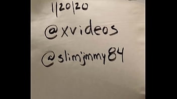 Preview 3 of Wwwwxxxbi Bhutto - Verification video