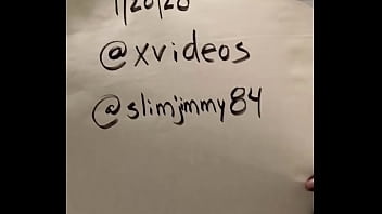 Preview 4 of Wwwwxxxbi Bhutto - Verification video