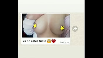 Preview 2 of Torture Galaxy Tg2club Anita 70 - Chinita rica grita de placer