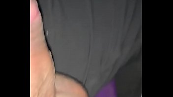 Preview 2 of Porn Vedio Sex Vedio Xxx - Mostrando verga