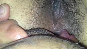 Preview 3 of Stellar Loving Myfreecams - otro con mi novia