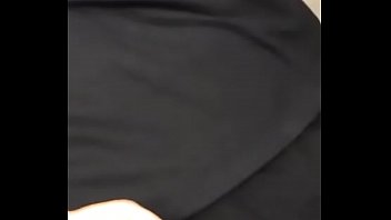 Preview 2 of Indion Actore - Solo male masturbation ends with huge cum shot.