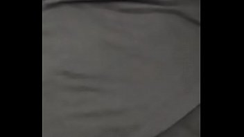 Preview 3 of Indion Actore - Solo male masturbation ends with huge cum shot.