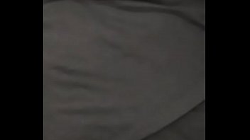 Preview 1 of Indion Actore - Solo male masturbation ends with huge cum shot.