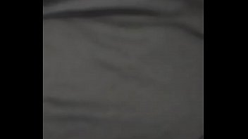 Preview 4 of Indion Actore - Solo male masturbation ends with huge cum shot.