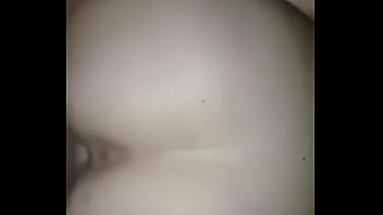 Preview 3 of Jonny Sing Xx Videos - Ex