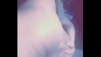 Preview 3 of Iran Sex Vedio - Round ass bottom,  play basketball