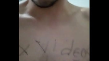 Preview 2 of Very Tight Pussy Fuck By Cock - V&iacute_deo de verificaci&oacute_n