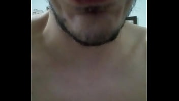 Preview 3 of Very Tight Pussy Fuck By Cock - V&iacute_deo de verificaci&oacute_n