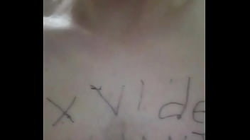 Preview 1 of Very Tight Pussy Fuck By Cock - V&iacute_deo de verificaci&oacute_n