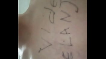 Preview 4 of Very Tight Pussy Fuck By Cock - V&iacute_deo de verificaci&oacute_n