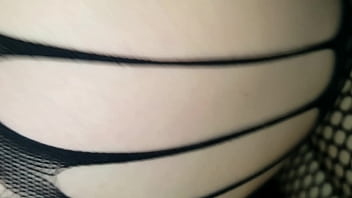 Preview 2 of Xxx Porn Vedio Free Hardcore - Smakosz2019