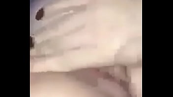 Preview 3 of Sex Yangs - Masturbada