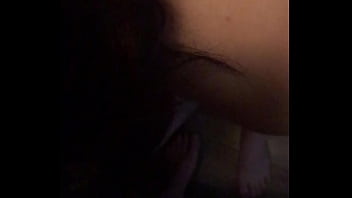 Preview 4 of Twims Oral Sex - Salope de soir&eacute_e