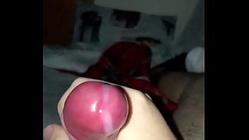 Preview 4 of Memek Kecil - &Chi_ύ&sigma_&iota_&mu_&omicron_ &sigma_ό&lambda_&omicron_