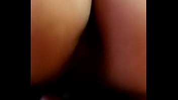 Preview 4 of Sany Lyion Xxx Hd Video 2018 - Otra vez con la mujer de mi amigo