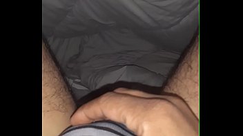 Preview 1 of Kolkata Aunts With Sex Boy - Bilfal sex
