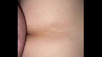 Preview 3 of Grorb Sex - Lady M