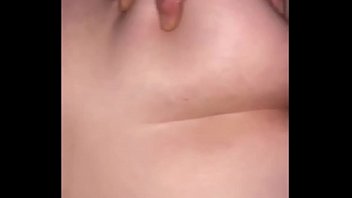 Preview 4 of Grorb Sex - Lady M