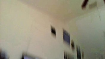 Preview 2 of Porna Cutie Vk - Jan 13,  2020 New Black Guy Friend Cums Over