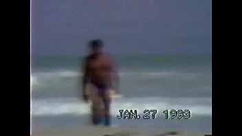 Preview 1 of Son His Girl - desnudo parcial