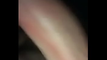 Preview 3 of Big Ass Hot Mom Big Coko - Punheta noturna,  20 cm na tua cara safada