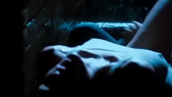 Preview 3 of Romantic African Porn - weeks 9 1/2
