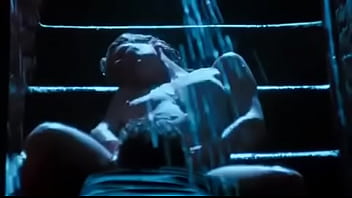 Preview 4 of Romantic African Porn - weeks 9 1/2