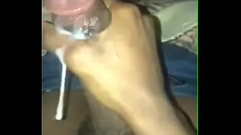 Preview 3 of Guyanese School Girl Lates - Big Dick Manchester