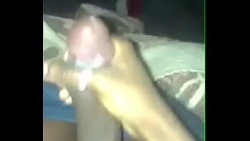 Preview 1 of Guyanese School Girl Lates - Big Dick Manchester