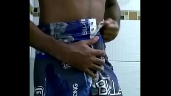 Preview 1 of Wwwxbidios India Mini Com - Punheta com leitinho grosso